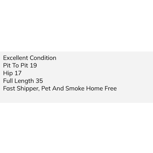 BCBGMAXAZRIA Dress Women's Small Black Teal Animal Print Fit & Flare Sleeveless - Picture 7 of 8